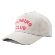 SAND FLAG HAT
