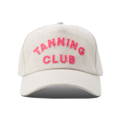 SAND FLAG HAT