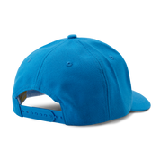 BLUE FLAG HAT