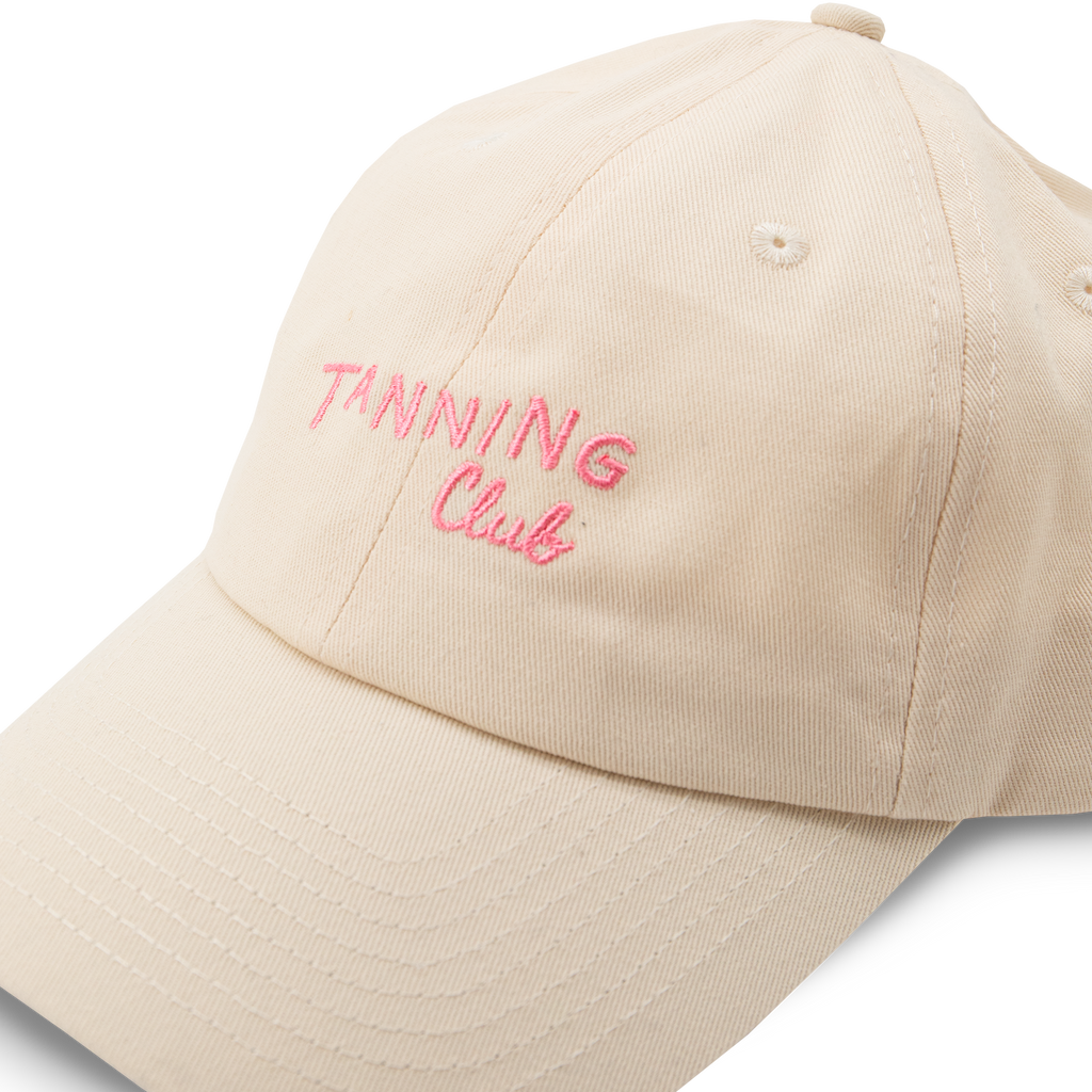 CLUB HAT image