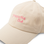 CLUB HAT