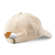 CLUB HAT