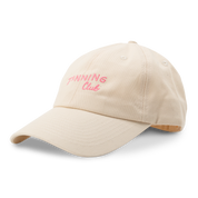 CLUB HAT