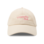 CLUB HAT