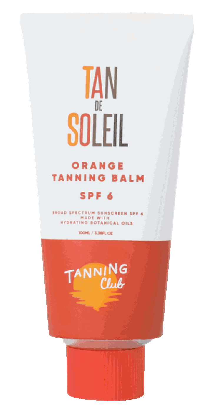 SUN TAN CLUB for SUN TAN CLUB for