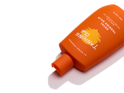 Royal Tanning Balm
