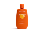 Royal Tanning Balm