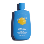 Everyday SunScreen