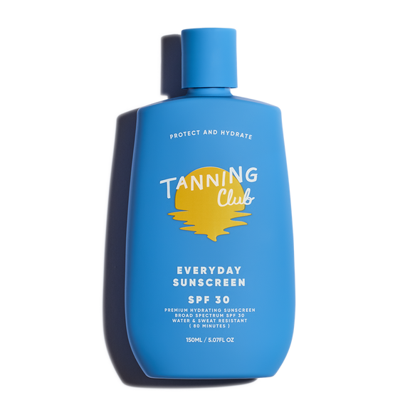 SUN TAN CLUB for \"LIGHT TANNING\" 未開封 31hgIBn0FKL._AC_SY200_QL15_.jpg