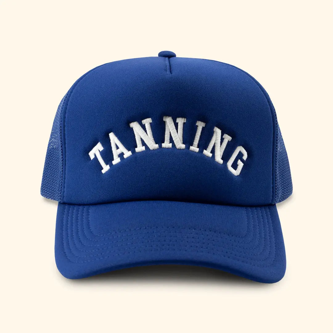 TANNINGTRUCKER_FRONT-X.webp