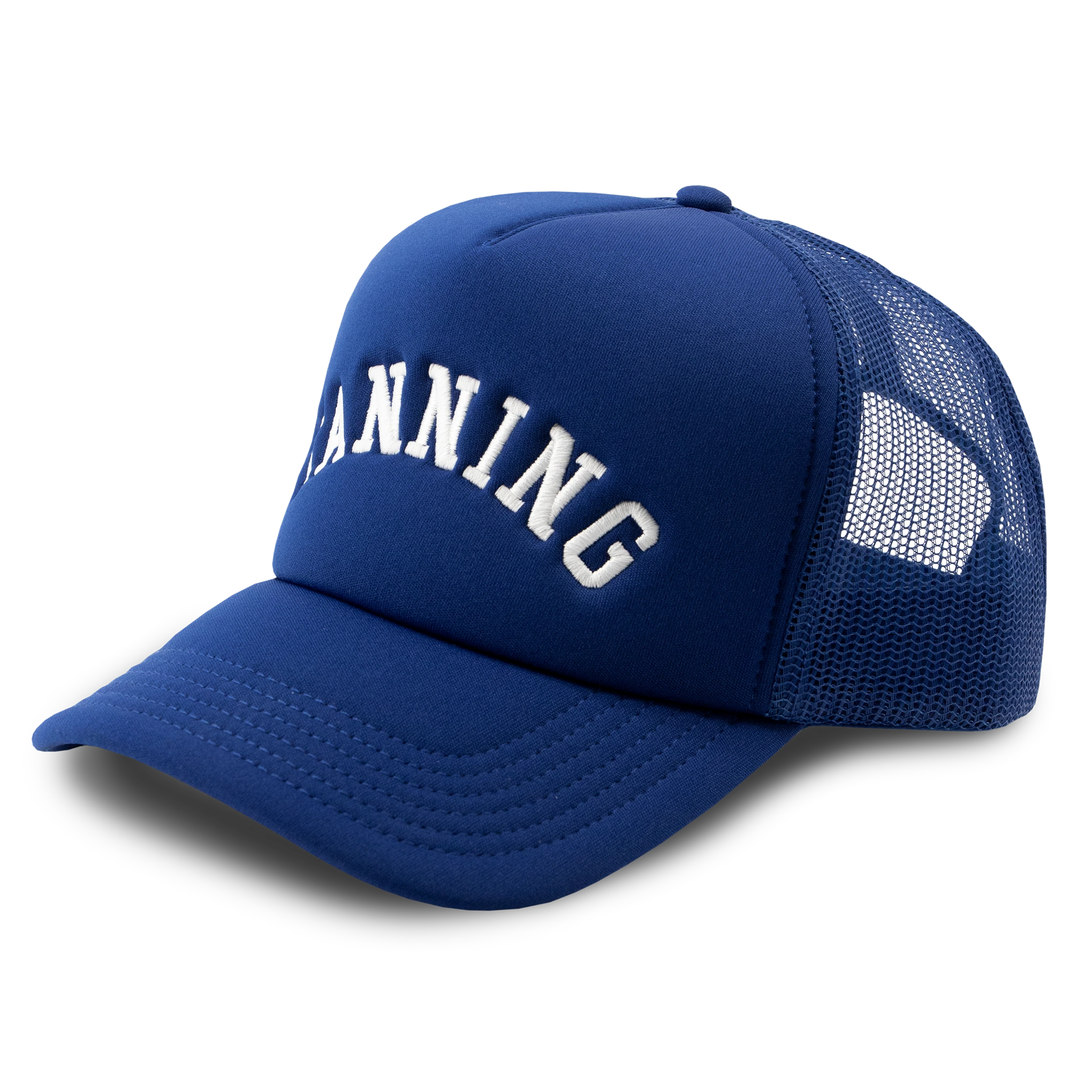 TANNINGTRUCKER_QUARTER.webp