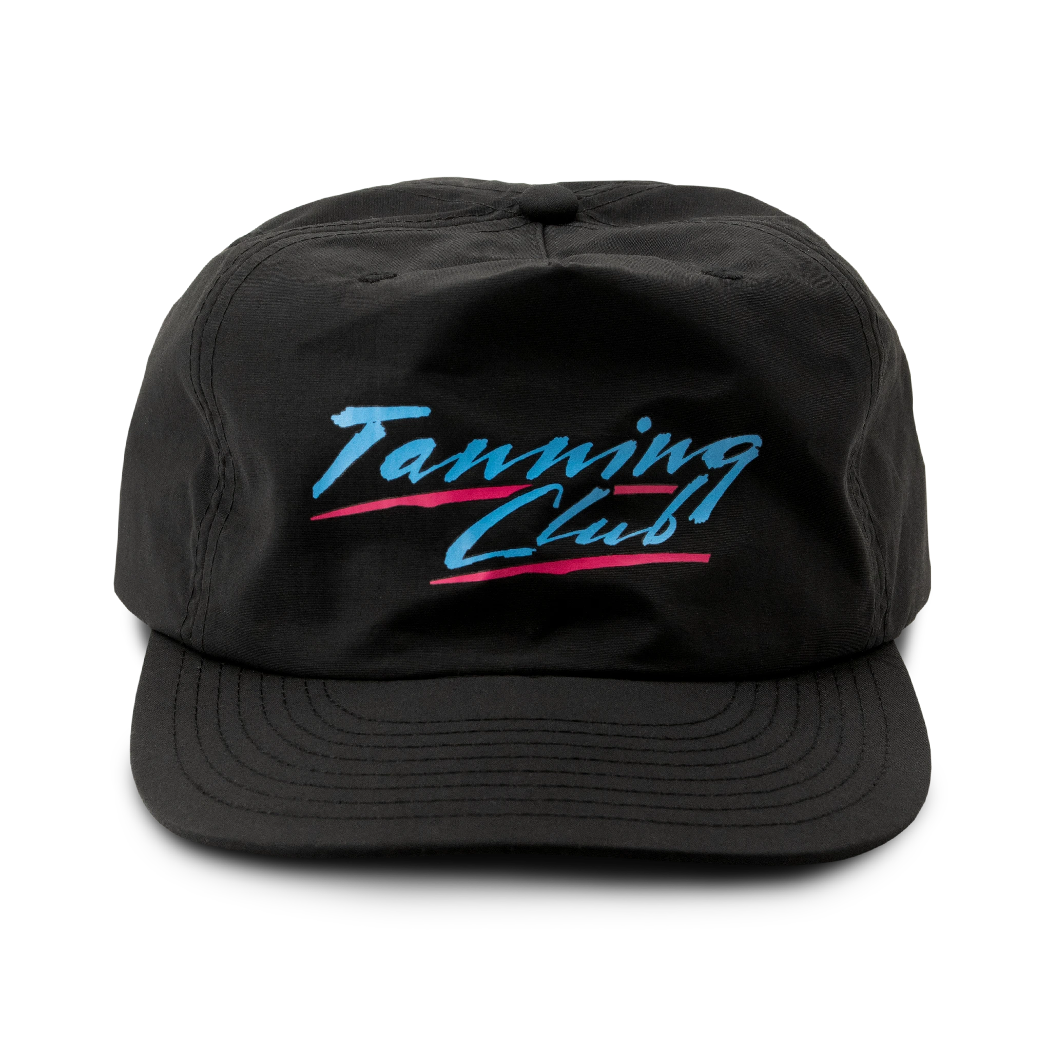 TC80_SBLACK_FRONT.webp