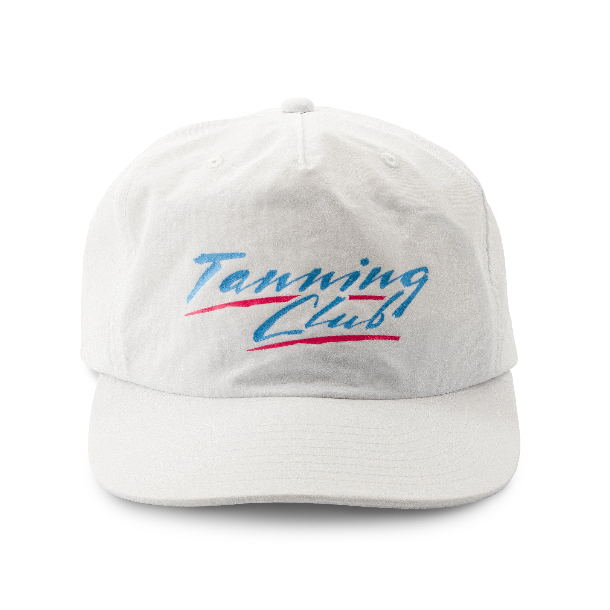 TC80_SWHITE_FRONT.webp