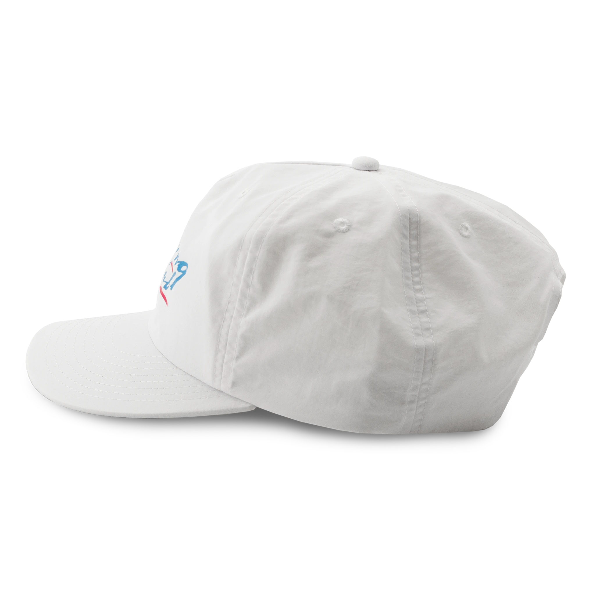 TC80_SWHITE_SIDE.webp