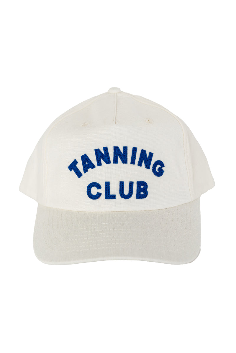 https://www.tanningclub.com/cdn/shop/files/TCTanningClubHat2copy_800x.jpg?v=1689876459