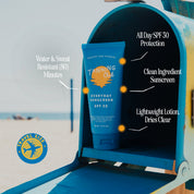 Everyday SunScreen 100ml