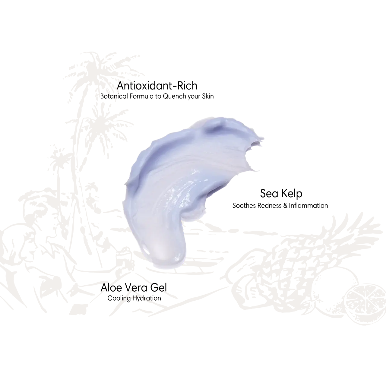 TC_WEB_PRODUCT-MARKETING_SWATCH-After-Sun.webp
