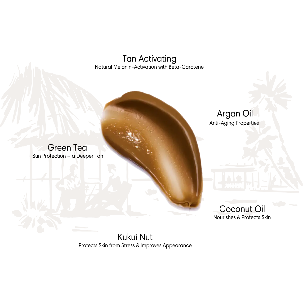 TC_WEB_PRODUCT-MARKETING_SWATCH-Browning-Lotion.webp