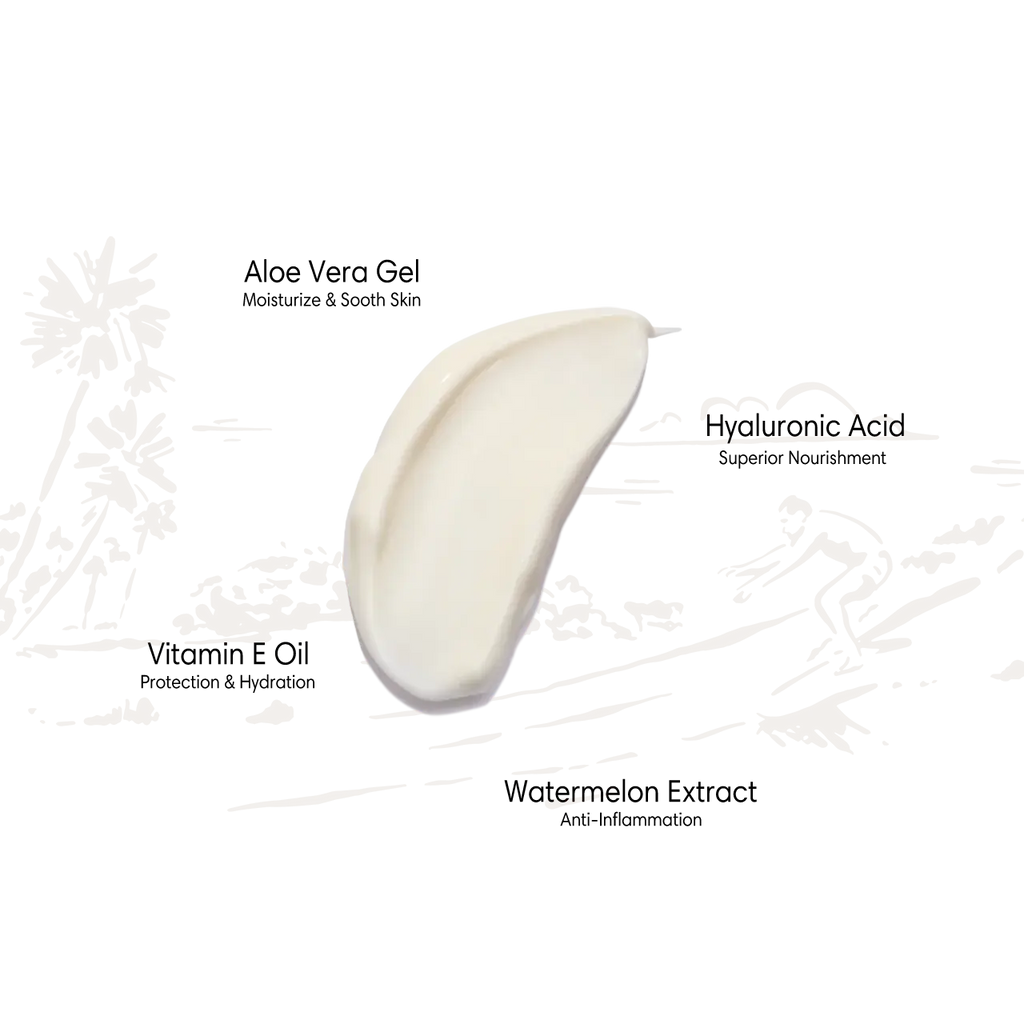 Everyday SunScreen image