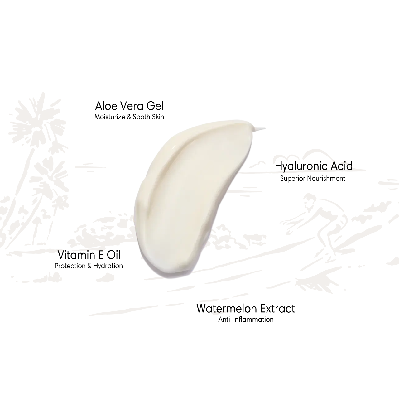 TC_WEB_PRODUCT-MARKETING_SWATCH-Everyday-Sun-Screen.webp