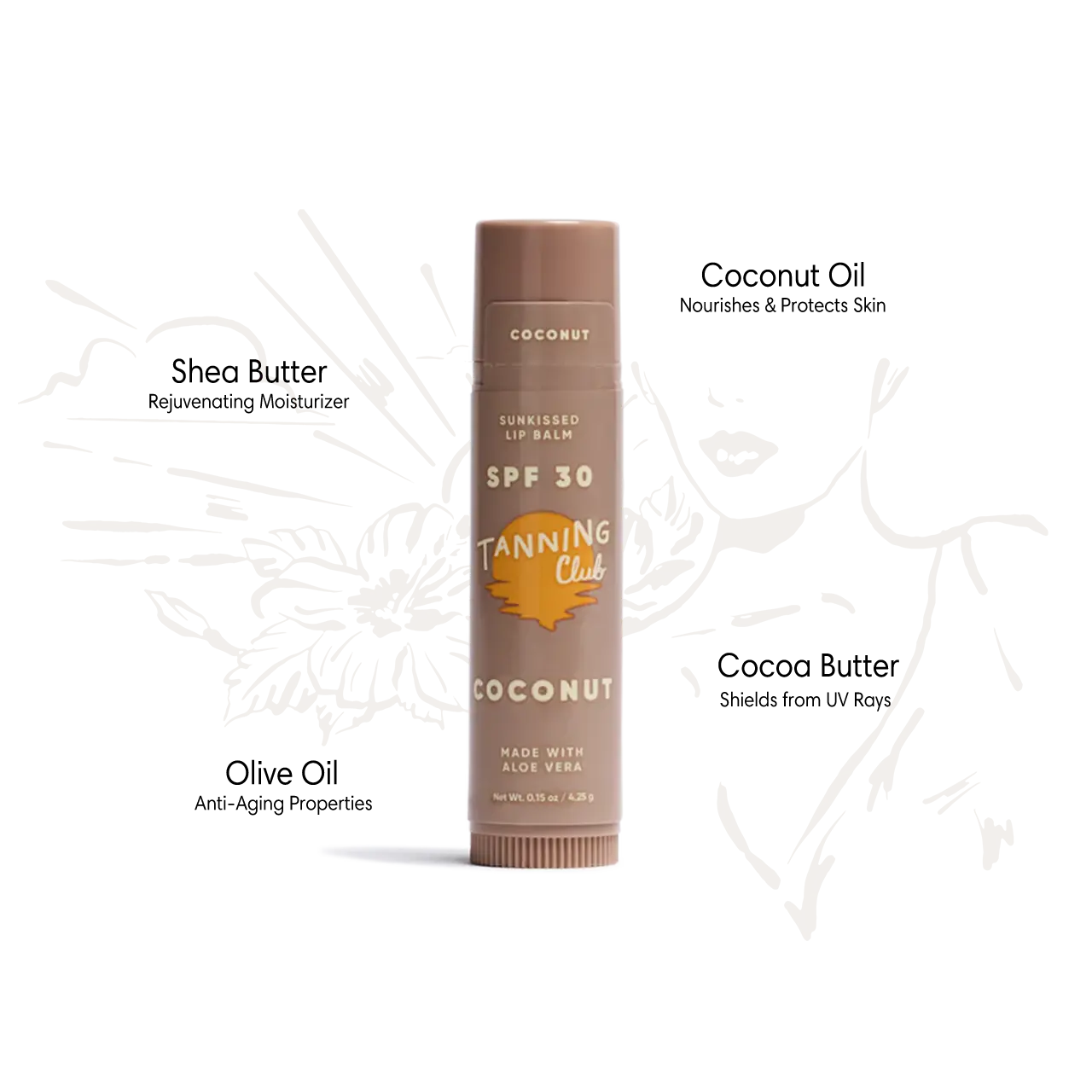 TC_WEB_PRODUCT-MARKETING_SWATCH-Lip-Balm-Coconut.webp