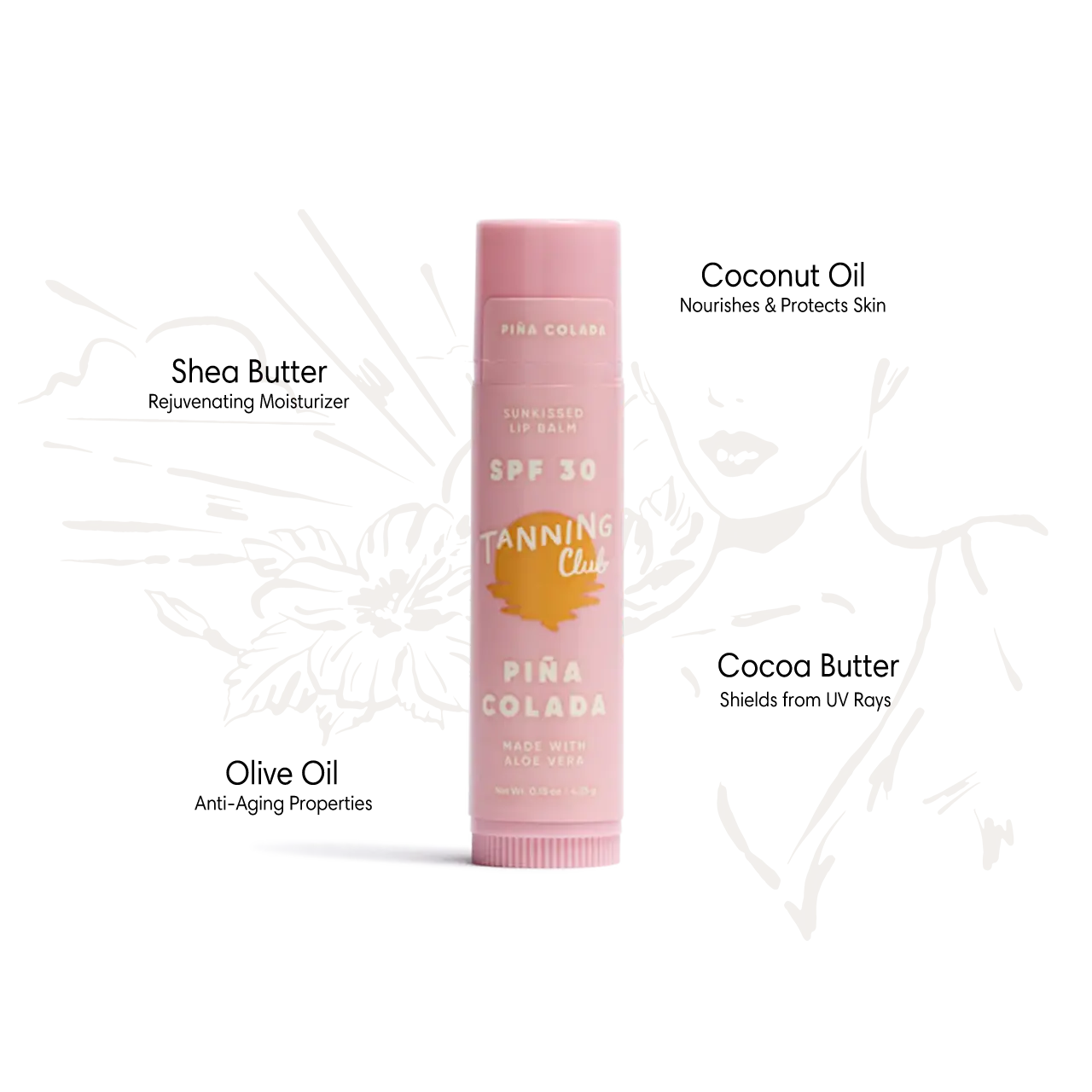 TC_WEB_PRODUCT-MARKETING_SWATCH-Lip-Balm-Pina.webp