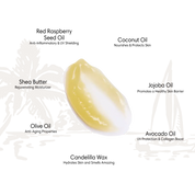 Royal Tanning Balm