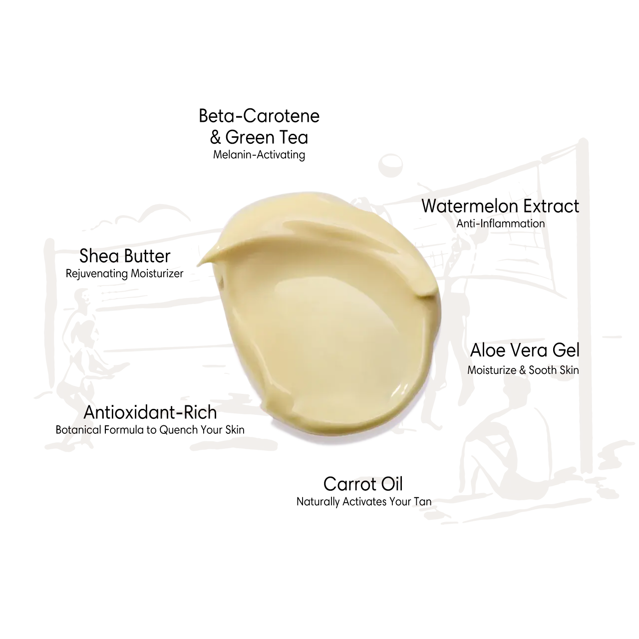 TC_WEB_PRODUCT-MARKETING_SWATCH-Tanning-Lotion.webp