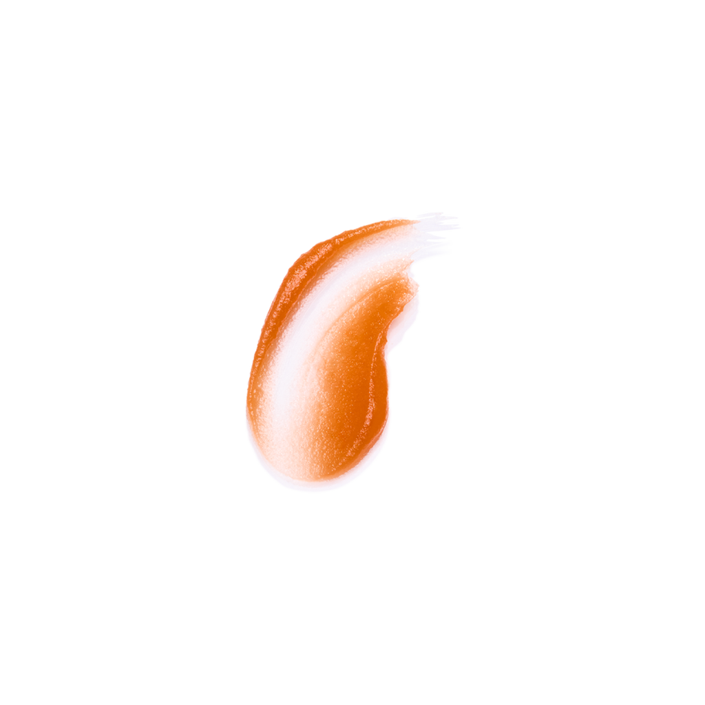 Tan de Soleil image