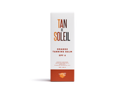 Tan de Soleil