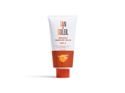 Tan de Soleil