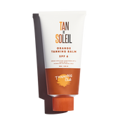 Tan de Soleil