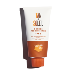 Tan_de_Soleil.png