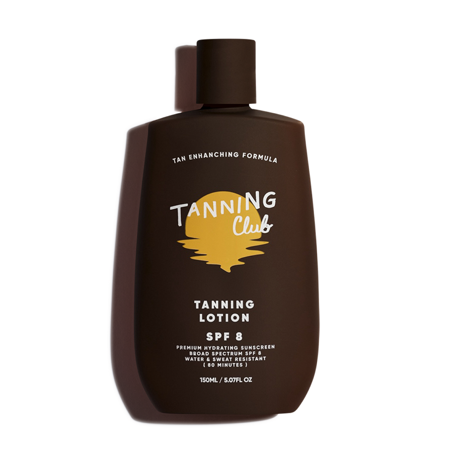 Shop All – TANNING CLUB