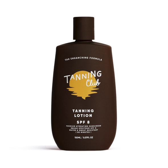SUN TAN CLUB for \"ULTRA TANNING\" 未開封 SUN TAN CLUB for ULTRA TANNING 未開封