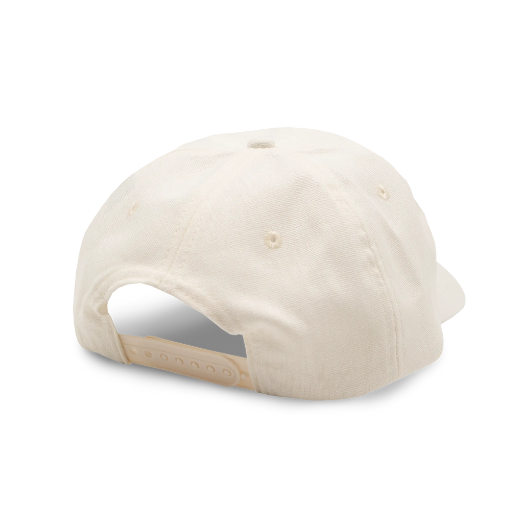 TONE IT, TAN IT HAT -V2 image