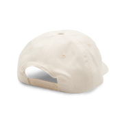 TONE IT, TAN IT HAT -V2