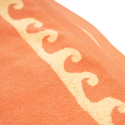 Classic Towel - White