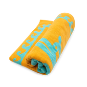 Classic Towel