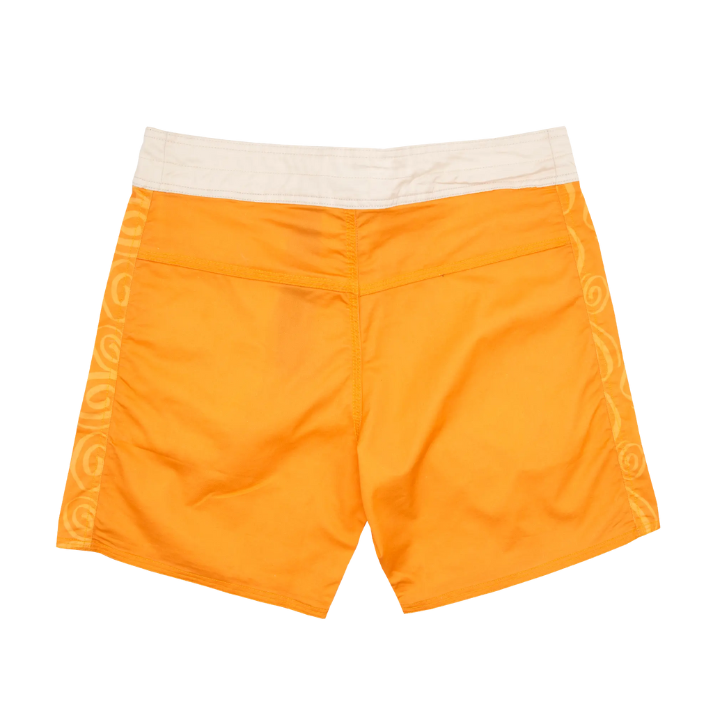 Logger Trunk 17