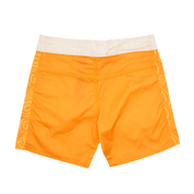 Logger Trunk 17"