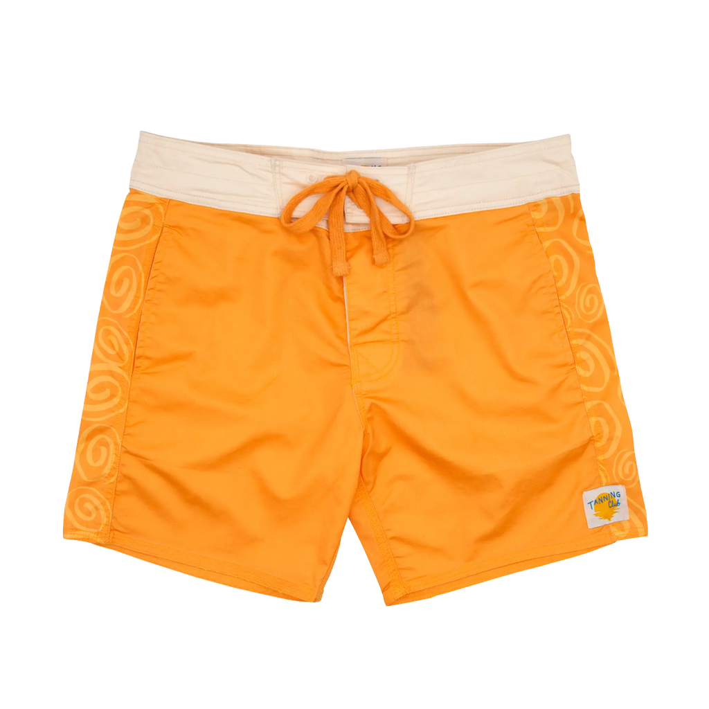 Logger Trunk 17