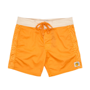 Logger Trunk 17"