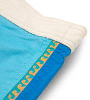 Tanning Surf Short 18"
