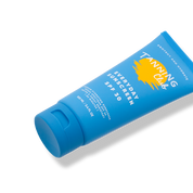 Everyday SunScreen 100ml