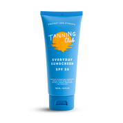 Everyday SunScreen 100ml