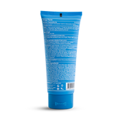 Everyday SunScreen 100ml