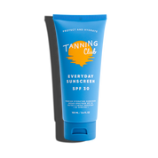 Everyday SunScreen 100ml
