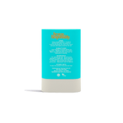 Clear Face Stick - SPF 50