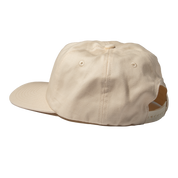 Sand baseball cap